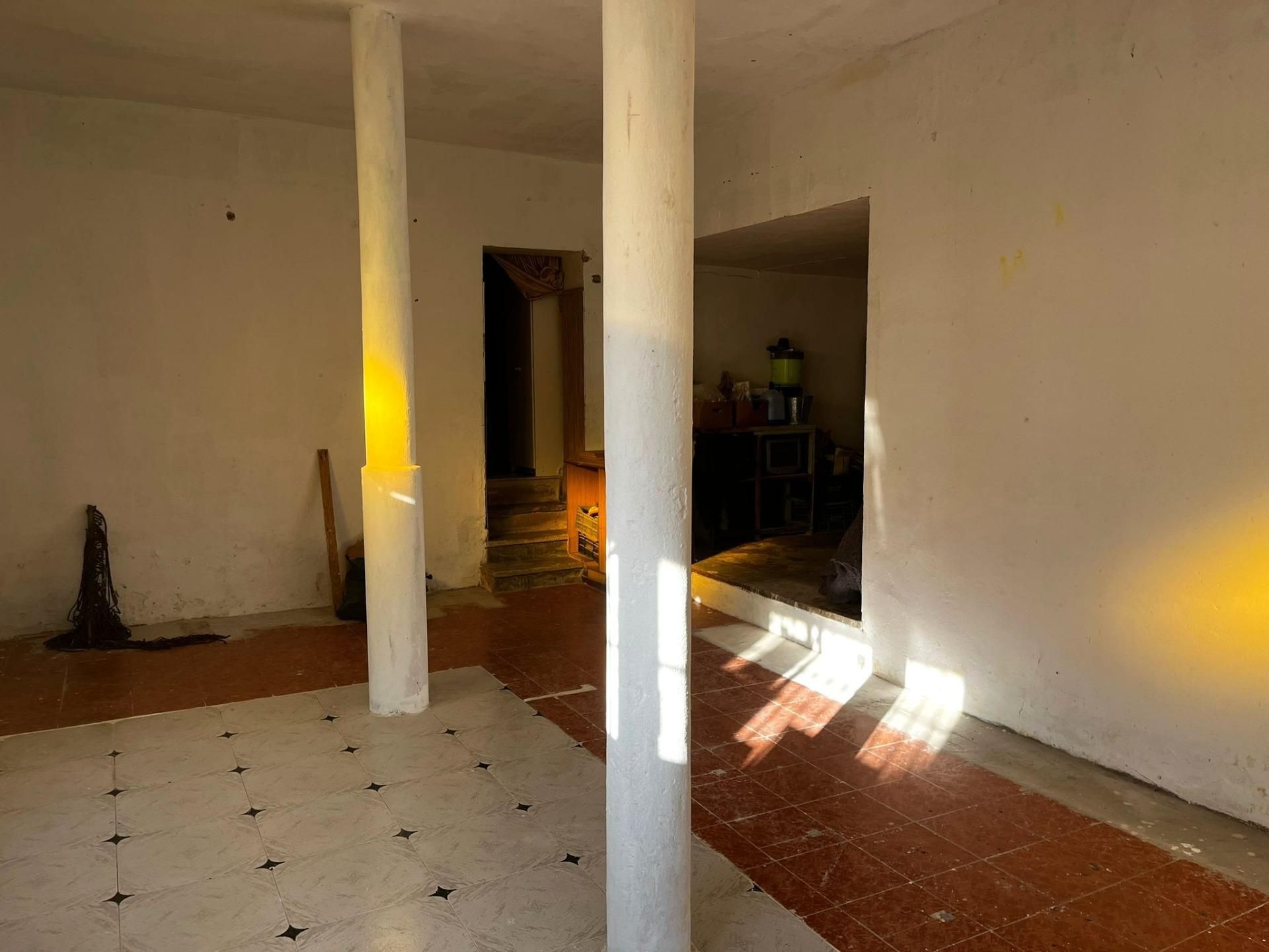 Geschaftsraum zum verkauf in Barbate