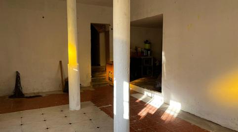 Photo 2 of Premises for sale in Barbate ciudad, Cádiz