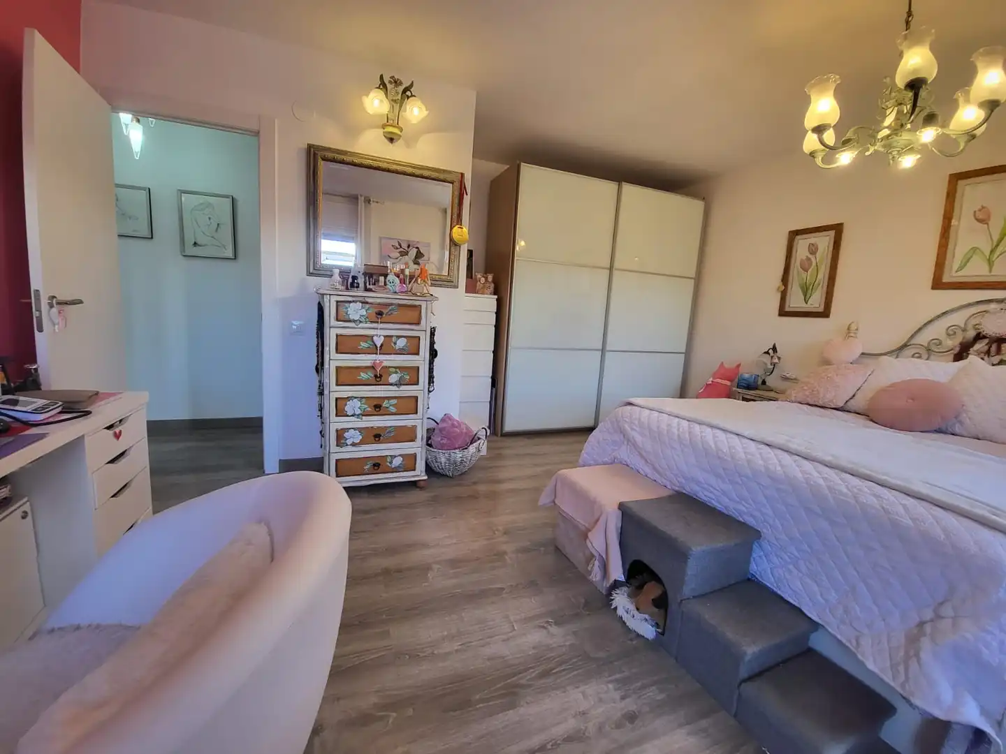 Flat for sale in Poblenou