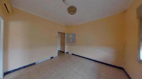 Photo 3 of Flat for sale in Fernan Caballero, Campoamor, Barcelona