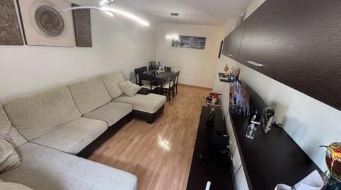 Photo 2 of Flat for sale in Las Flores, Málaga