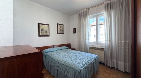 Foto 5 de Pis en venda a Olaguíbel, Judimendi, Vitoria - Gasteiz