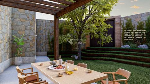 Photo 3 of Residential for sale in Sajazarra, La Rioja