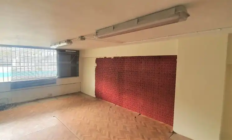 Local comercial en venda a Avda Familia De Betancourt Y Molina 25 000 Bja 1, imagen 12