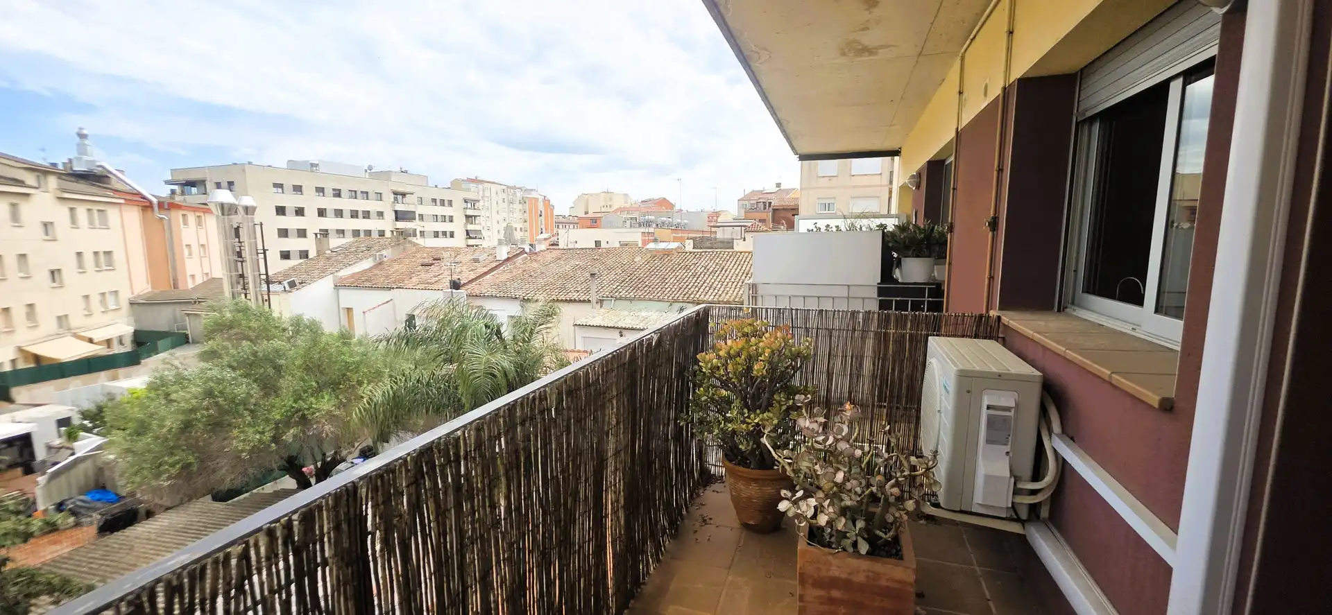 Duplex avec ascenseur à vendre à Arxiu, imagen 21
