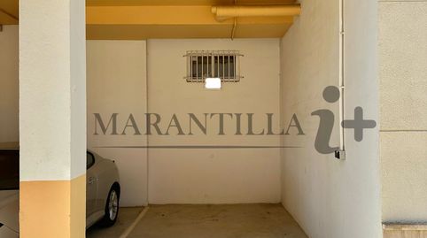 Plaza de Garaje en Venta en La Antilla., imatge 2