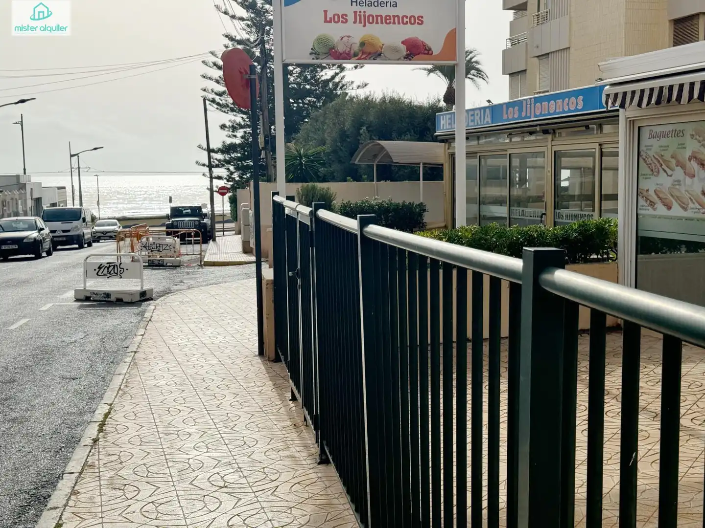 Gewerbefläche zum Verkauf in Calle DOCTOR SEVERO OCHOA 3, imagen 25