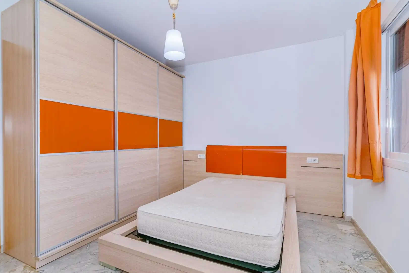 Flat with lift for sale in Calle Calle Antequera, imagen 6