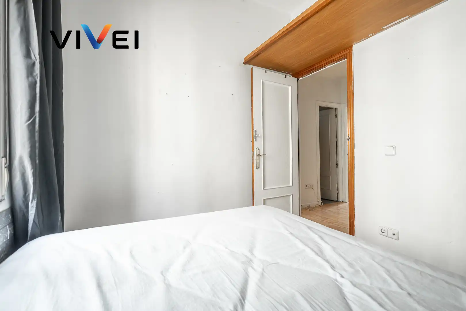 Appartement avec ascenseur à vendre à Plaza de Rutilio Gaci, imagen 9