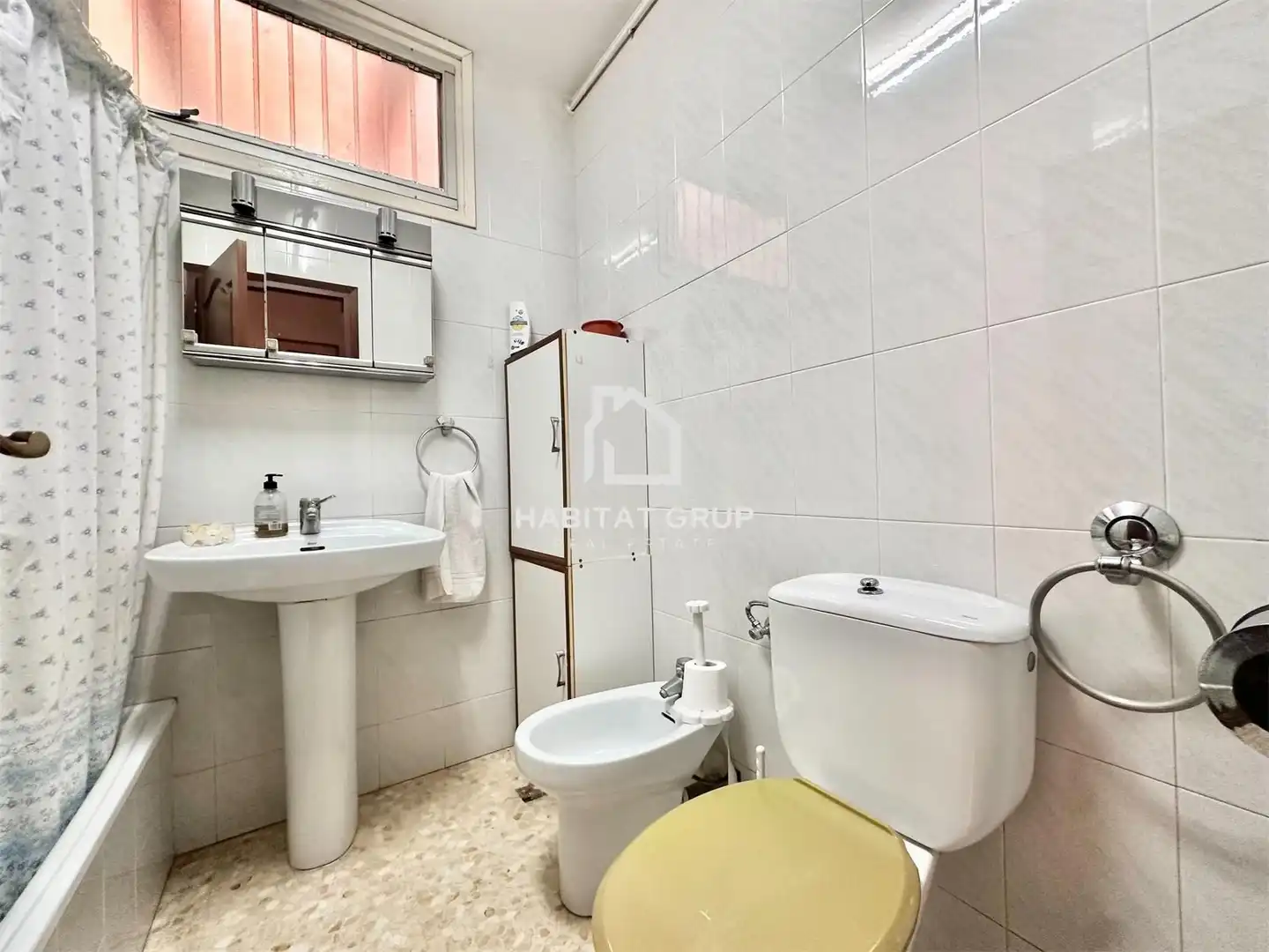 Casa en venta en Eixample, imagen 21