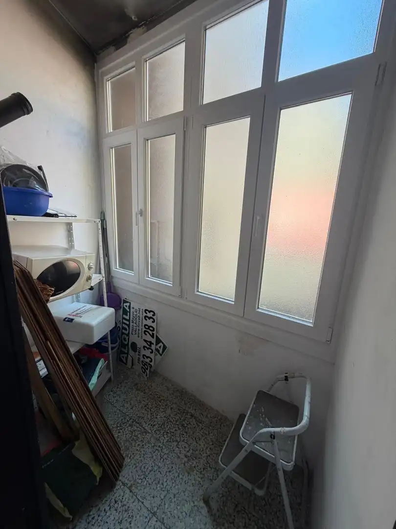 Büro mit Aufzug zum Verkauf in Calle SANTA MARIA, imagen 29