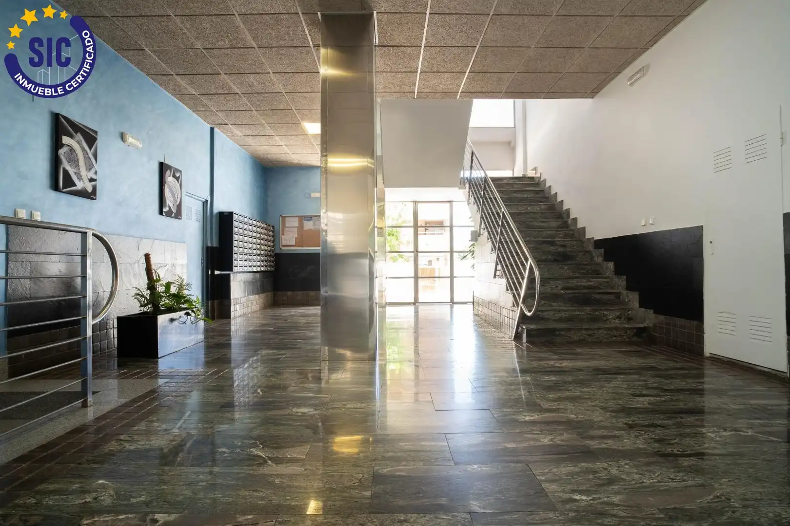 Apartament en venda en Oropesa del Mar / Orpesa amb Aire condicionat, Jardí privat i Terrassa