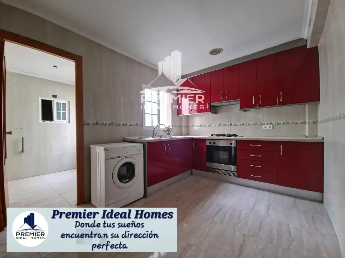 Autres à vendre à SAN ISIDRO LABRADOR, imagen 14