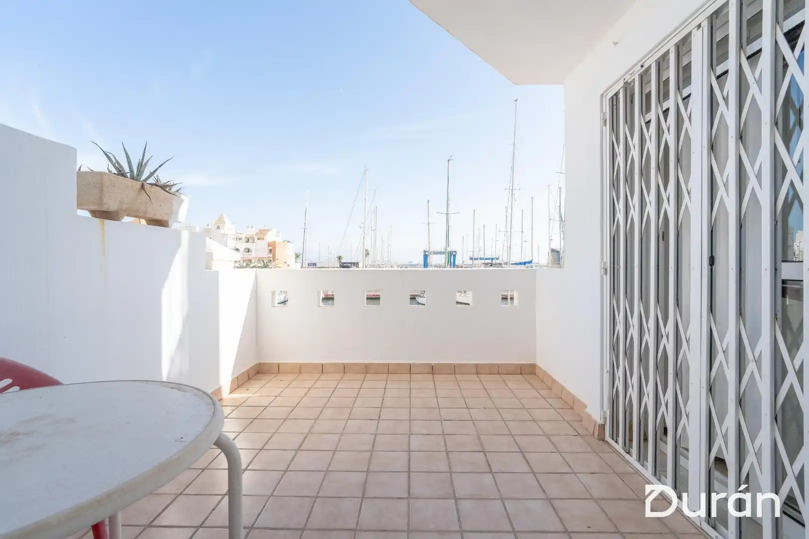 Flat with lift for sale in Almerimar, imagen 10