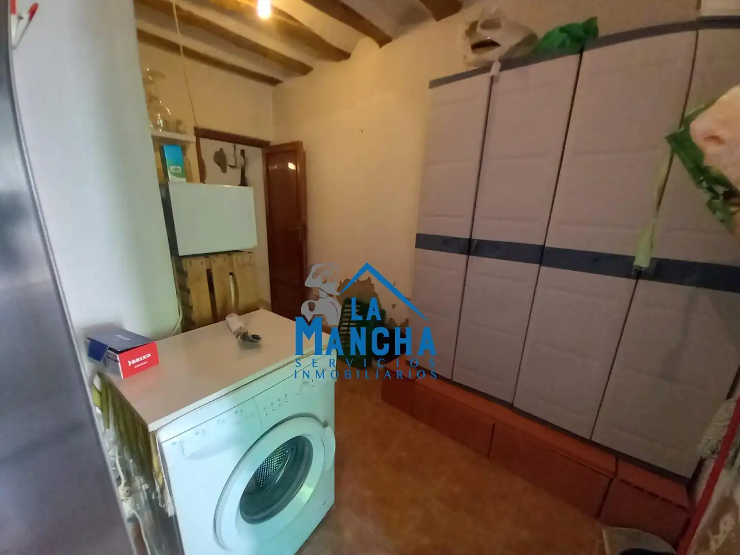 Casa in vendita a San Pedro, imagen 13