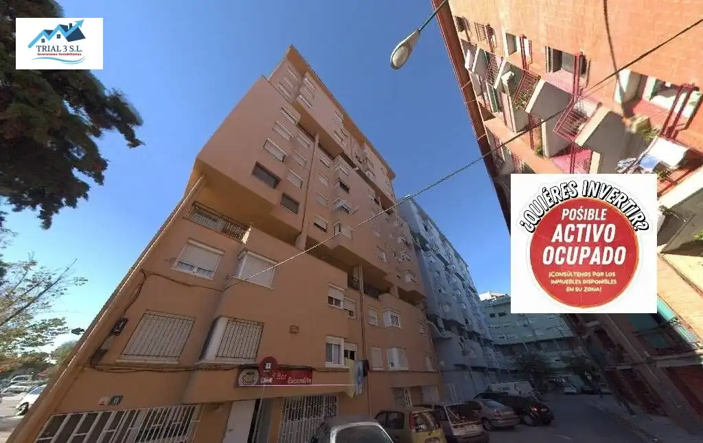 Appartamento in vendita a Calle ROMANI DEL