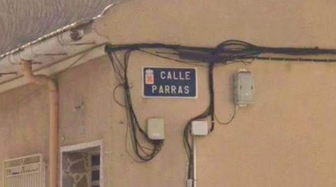Photo 3 of Houses for sale in Calle Parras, Rincón de Seca, Murcia Capital