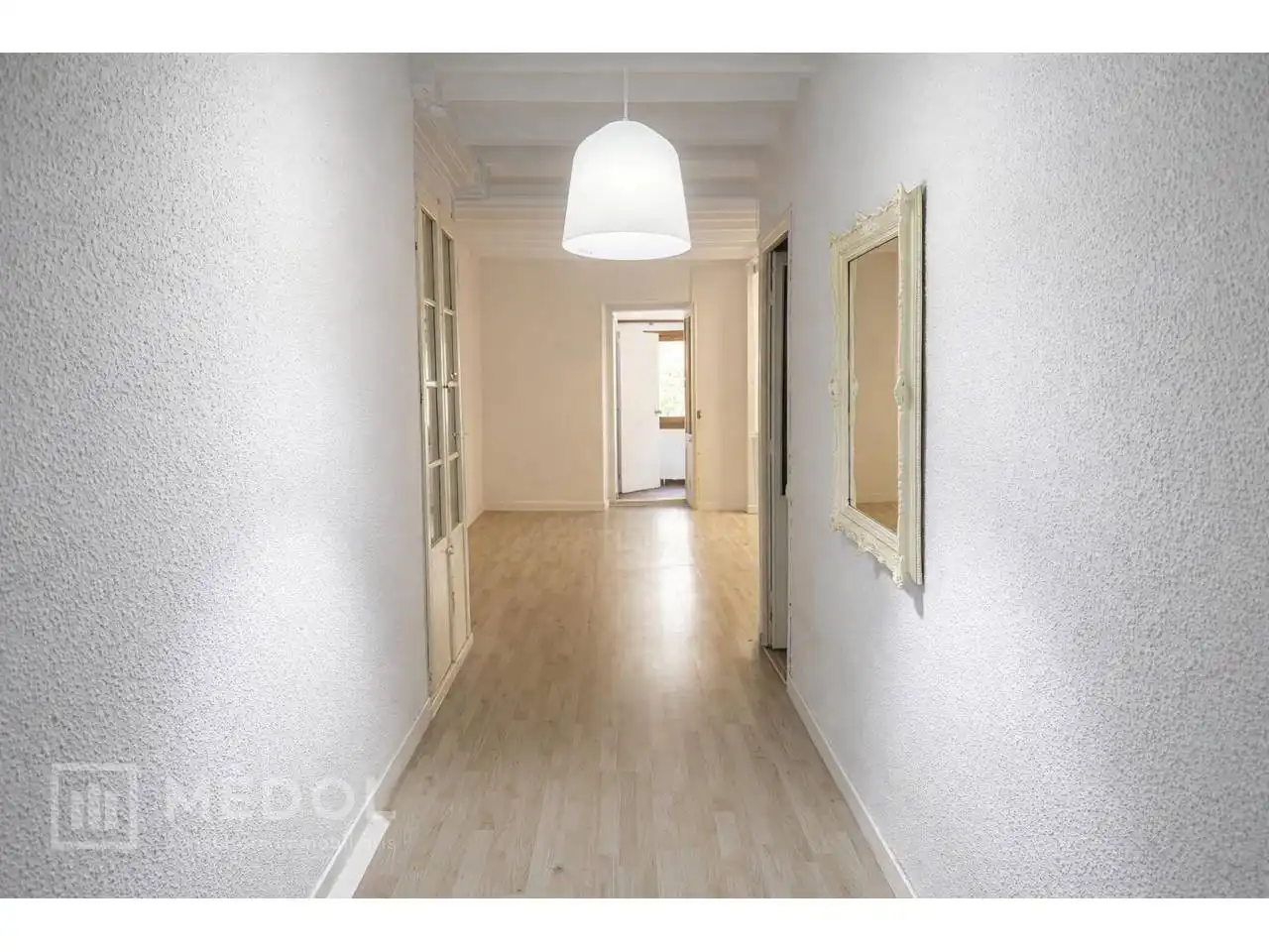 Piso en venta en Tarragona con Parquet y Balcón
