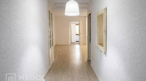 Foto 4 de Piso en venta en Calle Rera Sant Domènec, 18, Part Alta, Tarragona Capital