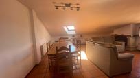 Dining room of Flat for sale in Sigüenza  with Heating