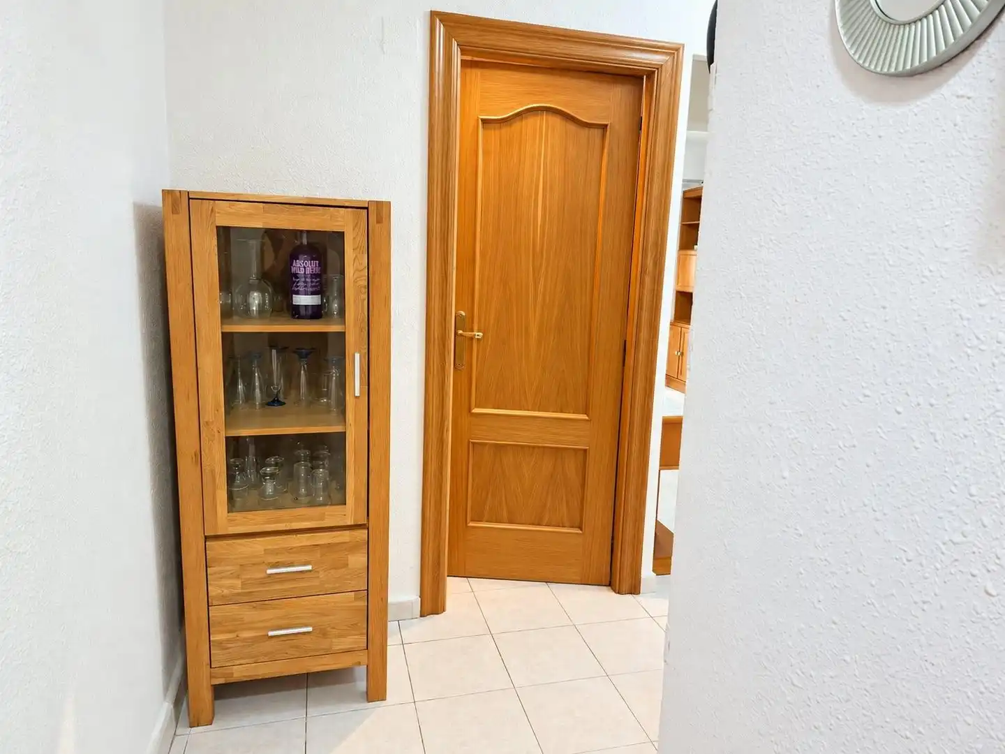 Piso en venta en Centro ciudad