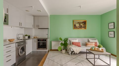 Foto 2 de Piso en venta en Monreal - Calle Mayor, 29, Congostrina, Guadalajara