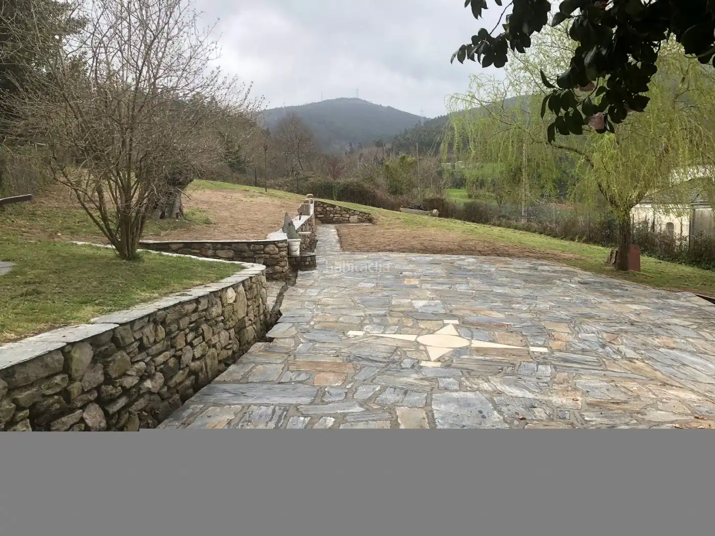 House for sale in Calle Suasbarras 11, imagen 4