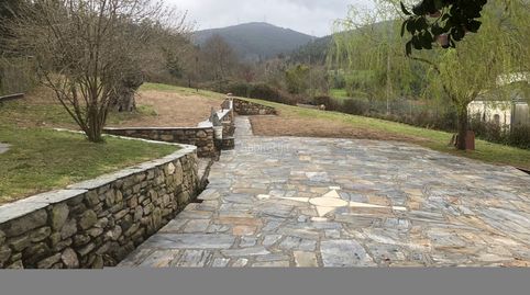 Preciosa casa rectoral, imatge 4