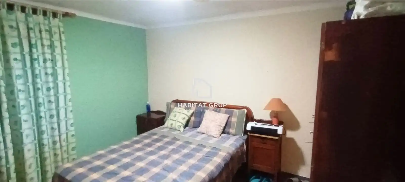 House with pool for sale in Riudarenes, imagen 34