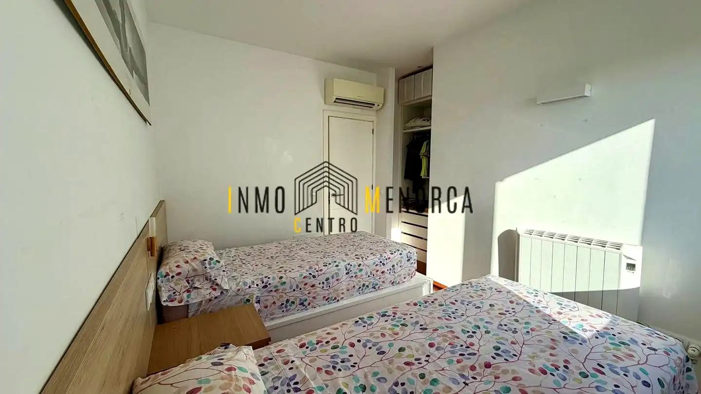 Duplex à vendre à Ciutadella, imagen 14