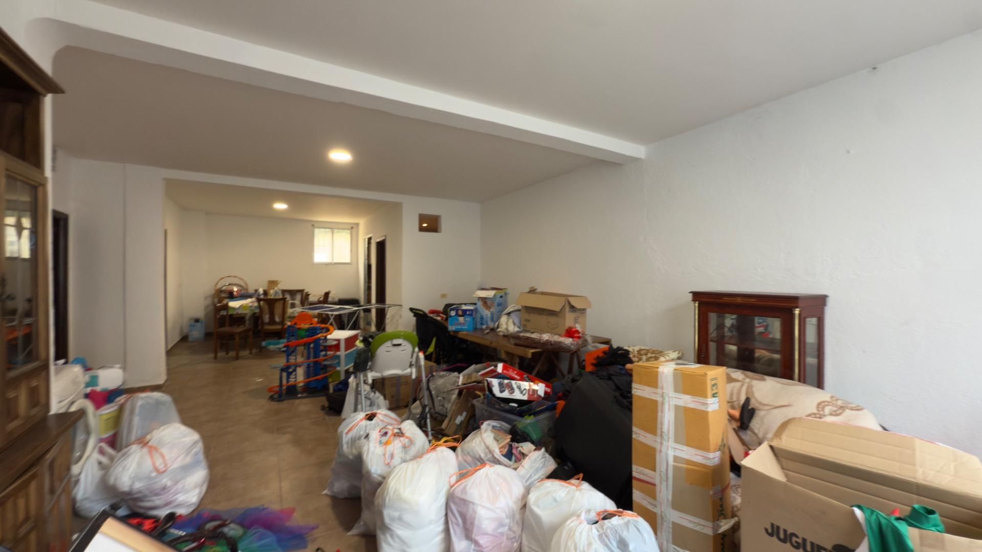 House or chalet for sale in Barbadás  with Heating