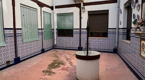 Photo 3 of House or chalet for sale in Herencia, Ciudad Real