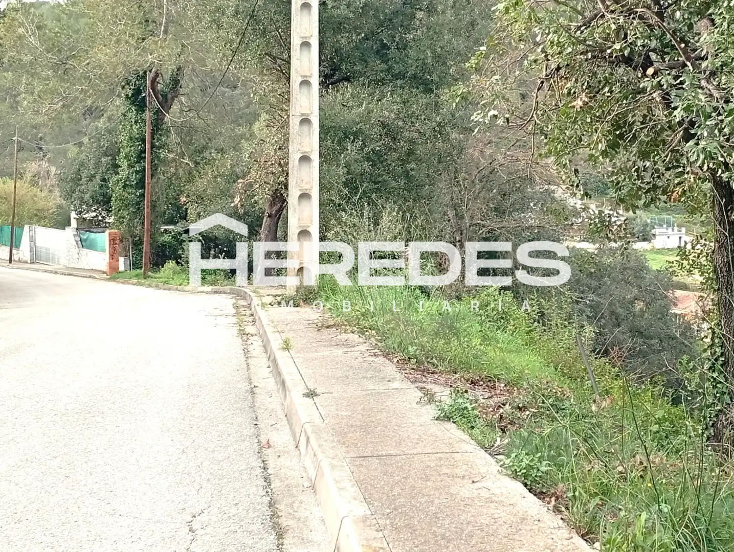 Terreno residencial en venta en Carrer Finestrelles 4, imagen 15