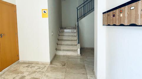 Foto 3 de Pis en venda a Carrer de Roda, El Tancat - Mas d'en Gual, Tarragona