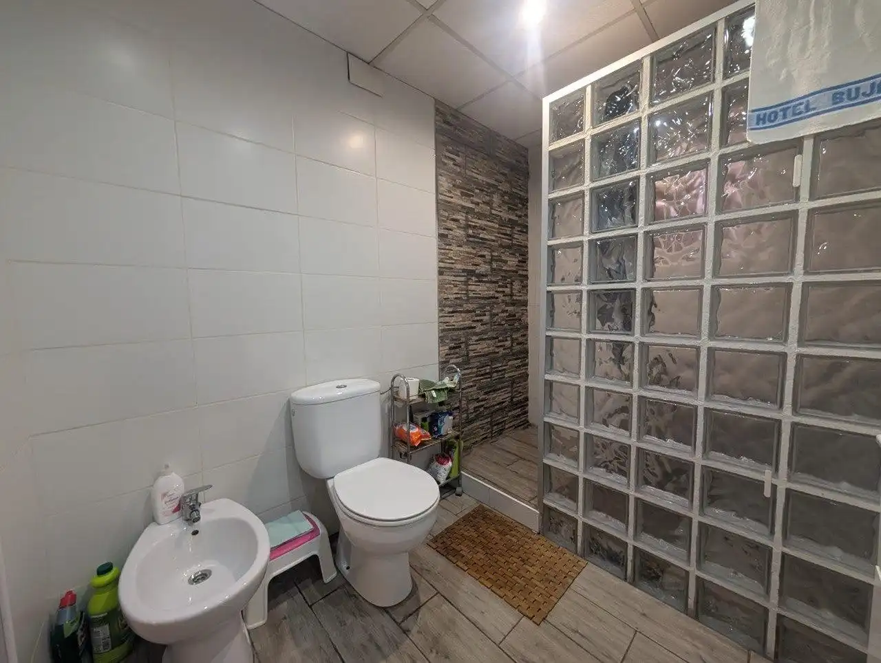 Maison à vendre à Elche ciudad, imagen 29