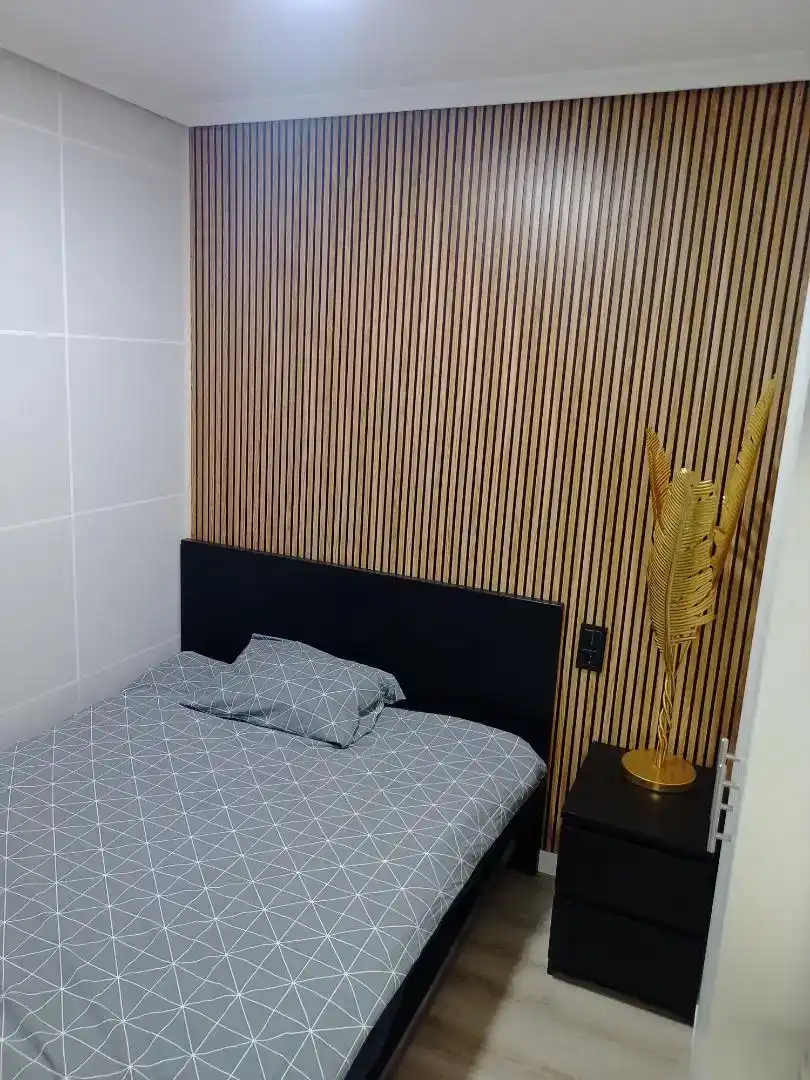 Dormitori de Estudi en venda en Torremolinos amb Aire condicionat