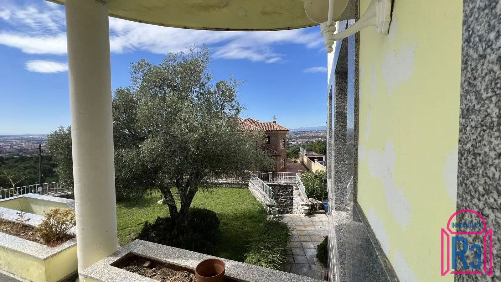 Xalet amb piscina en venda a Valdefresno, imagen 8