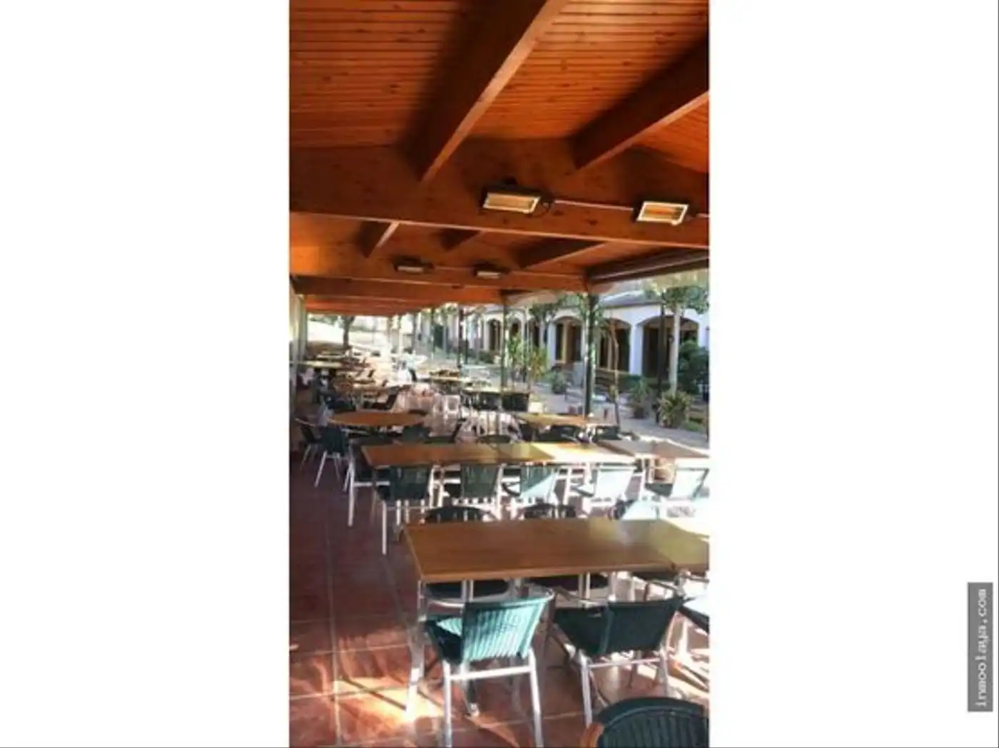 Business premises for sale in Vila de Palafrugell, imagen 15