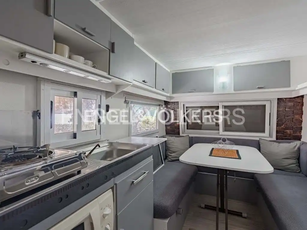 Casa en venta en Guía de Isora interior, imagen 8