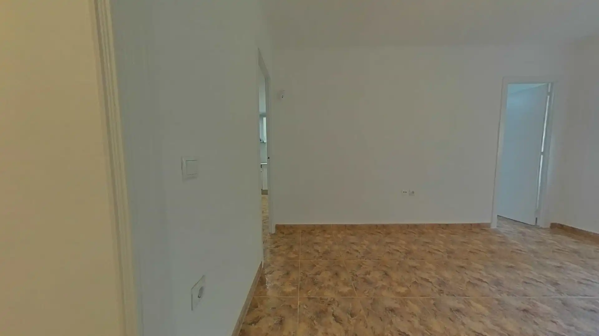 Appartement à vendre à Carrer de Llevant, imagen 18