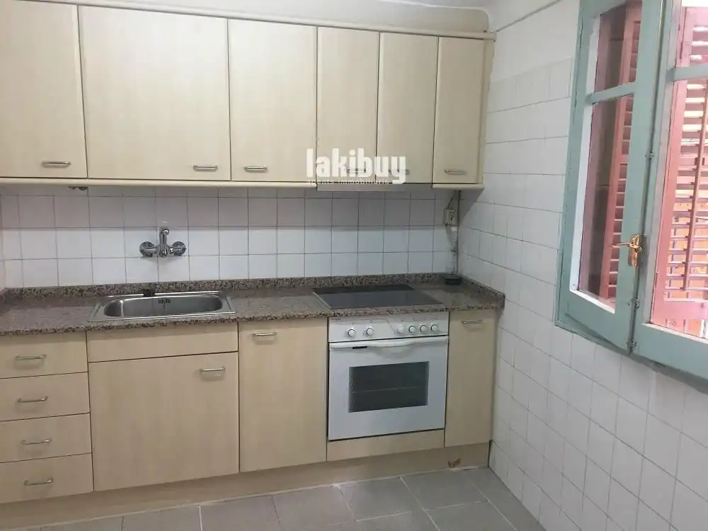 Piso en venta en Miracle