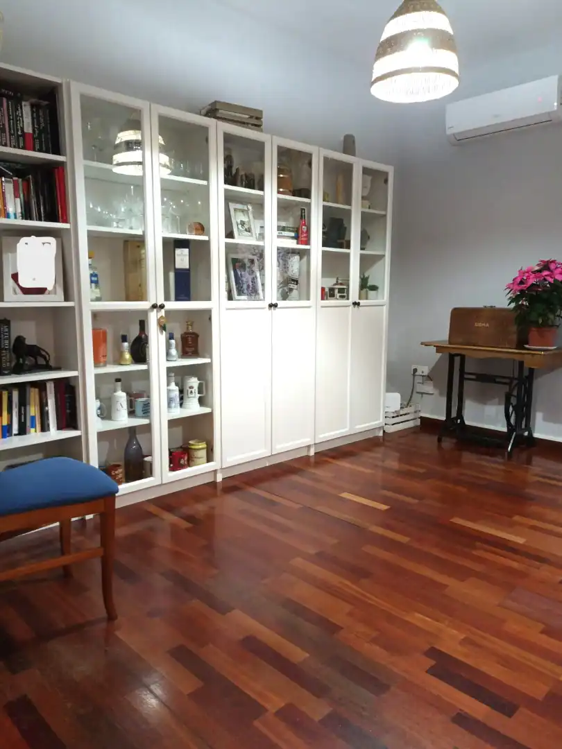 Wohnung mit Terrasse zum Verkauf in Este, imagen 3