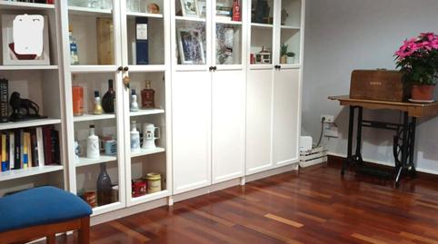 Photo 3 of Flat for sale in Este, Badajoz