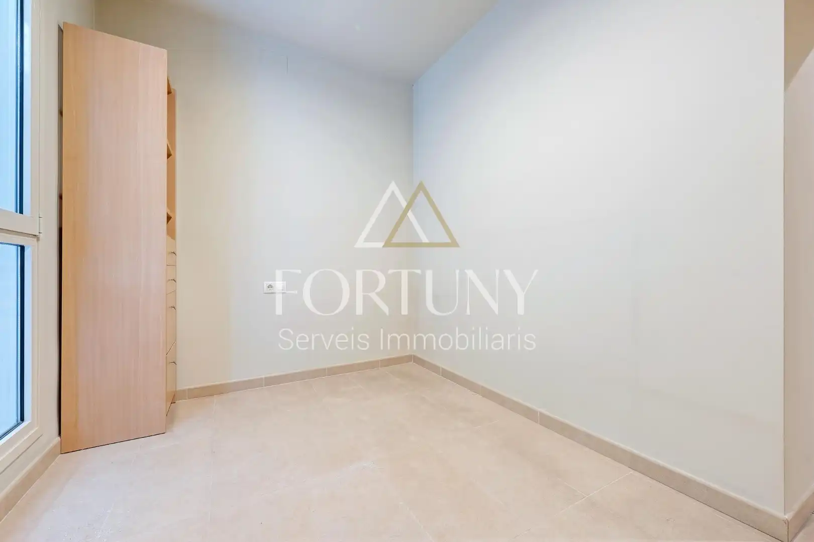 Piso en venta en Reus