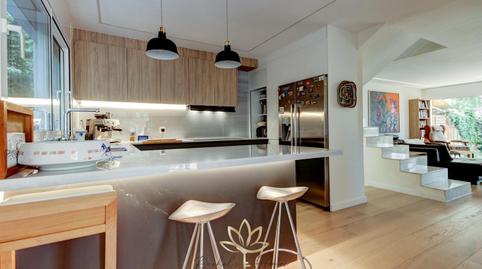 Photo 2 of Single-family semi-detached for sale in Les Botigues de Sitges, Sitges