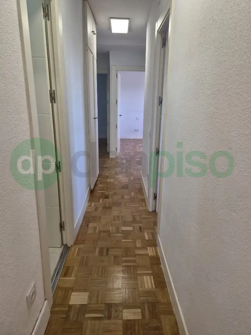 Appartement avec ascenseur à vendre à Calle de Francisco Silvela, imagen 16