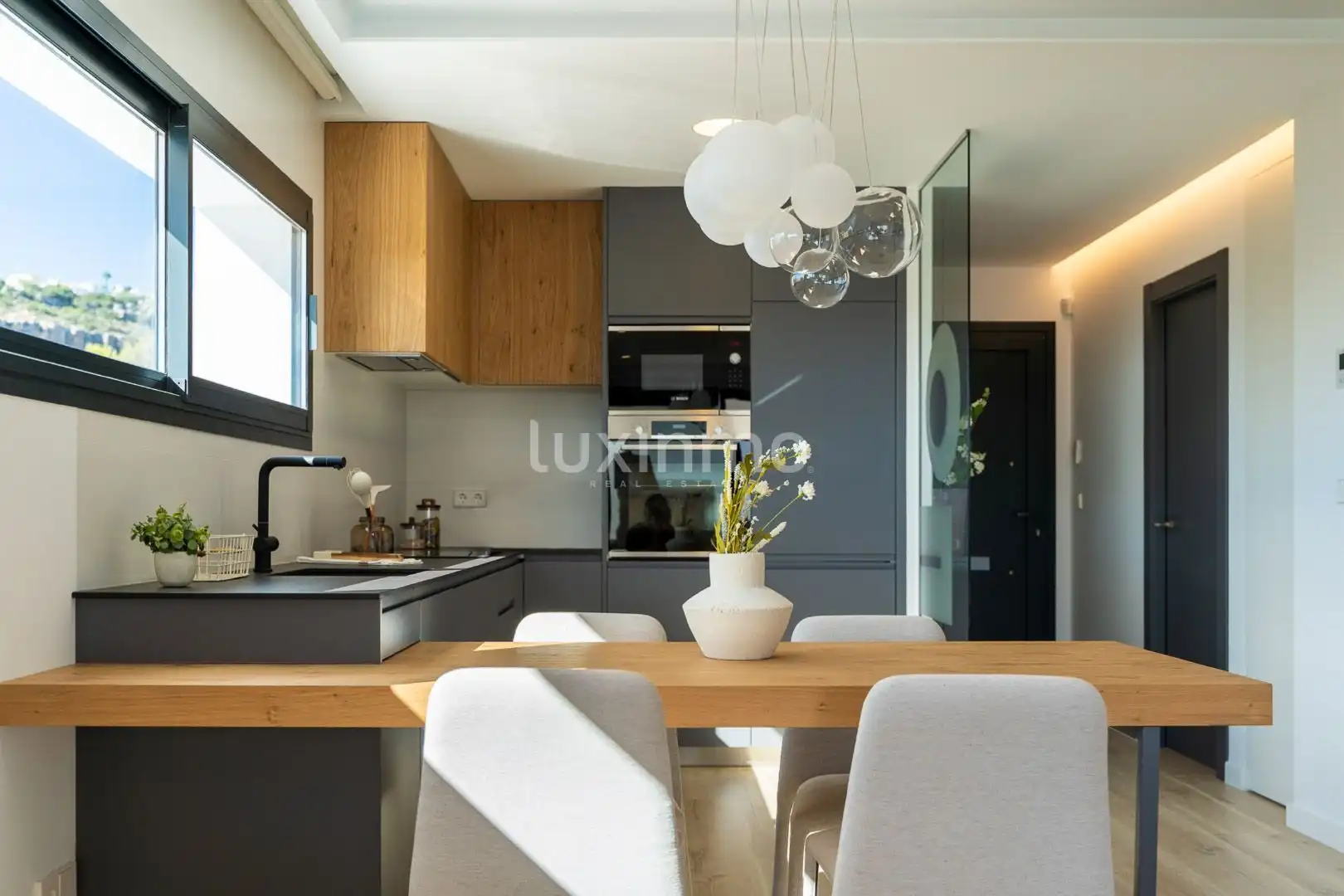 Dúplex con piscina en venta en Cumbre del Sol, imagen 7