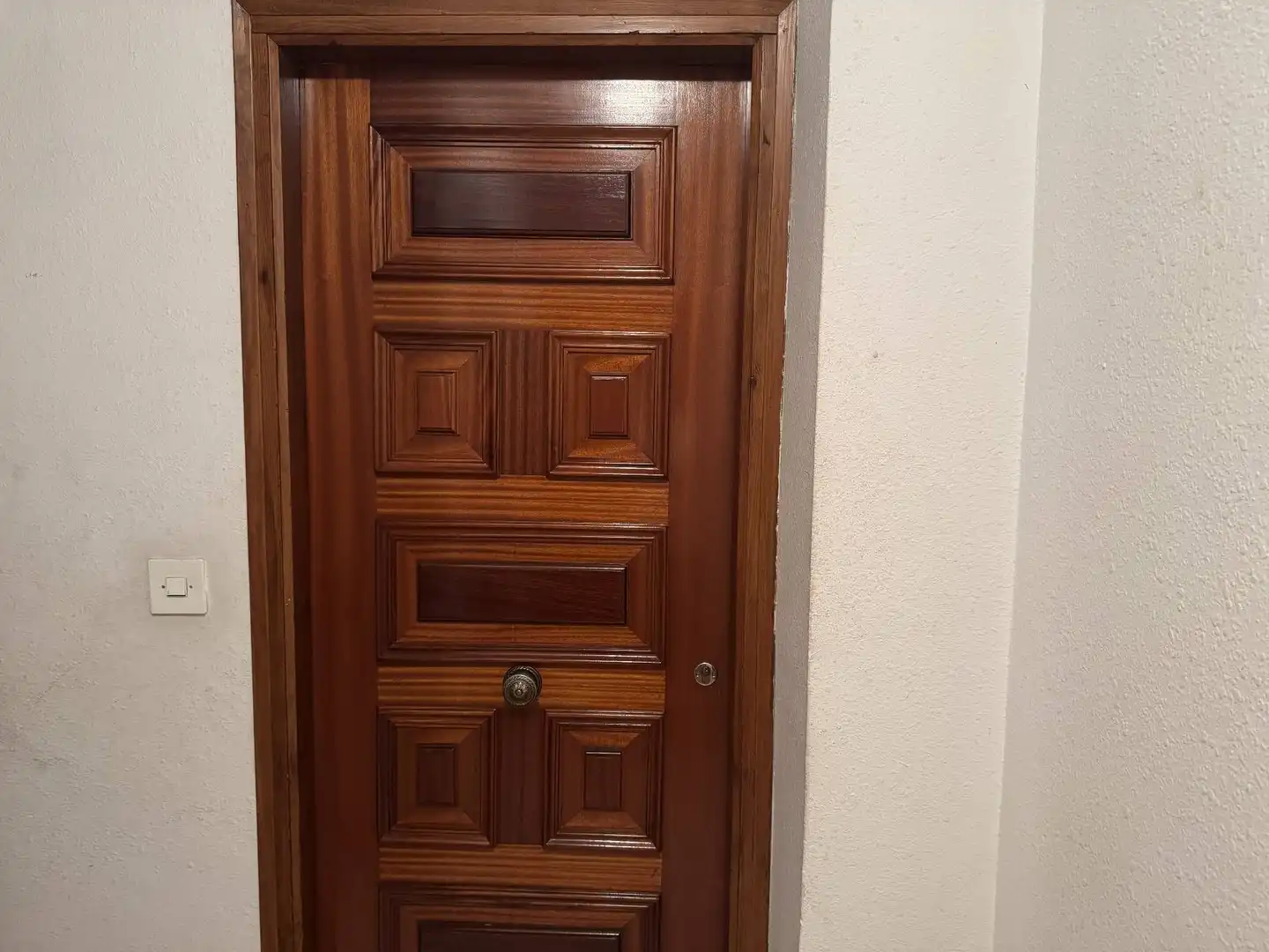 Pis en venda en Benabarre amb Calefacció, Terrassa i Traster
