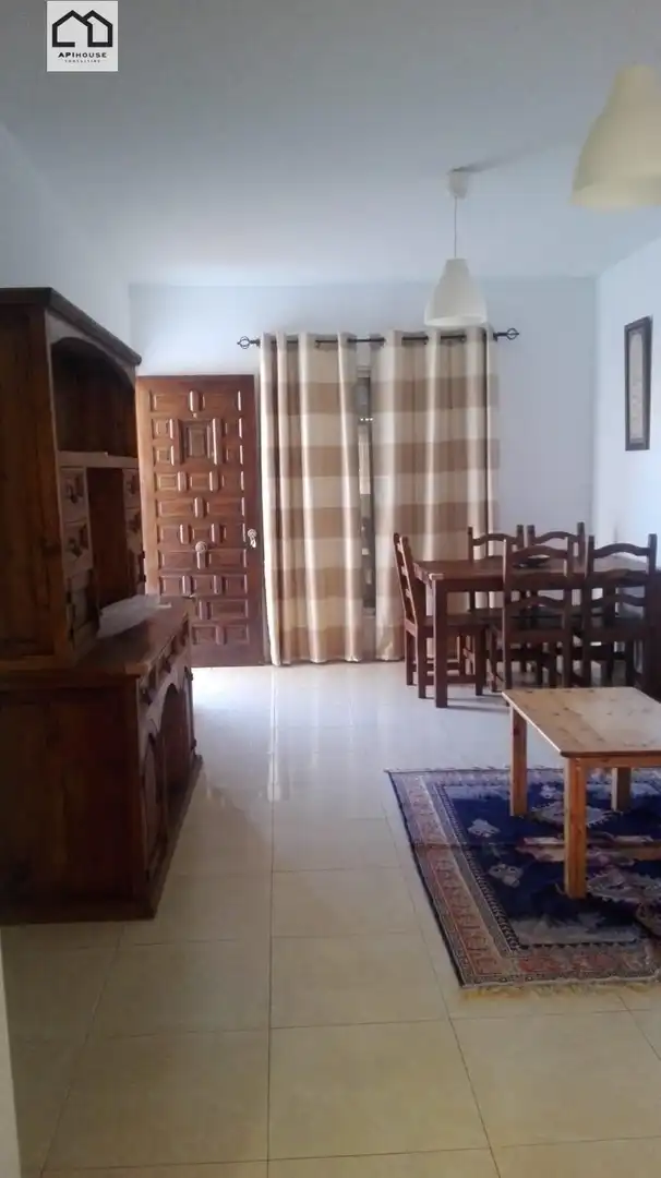 Appartement à vendre à San Javier ciudad, imagen 6