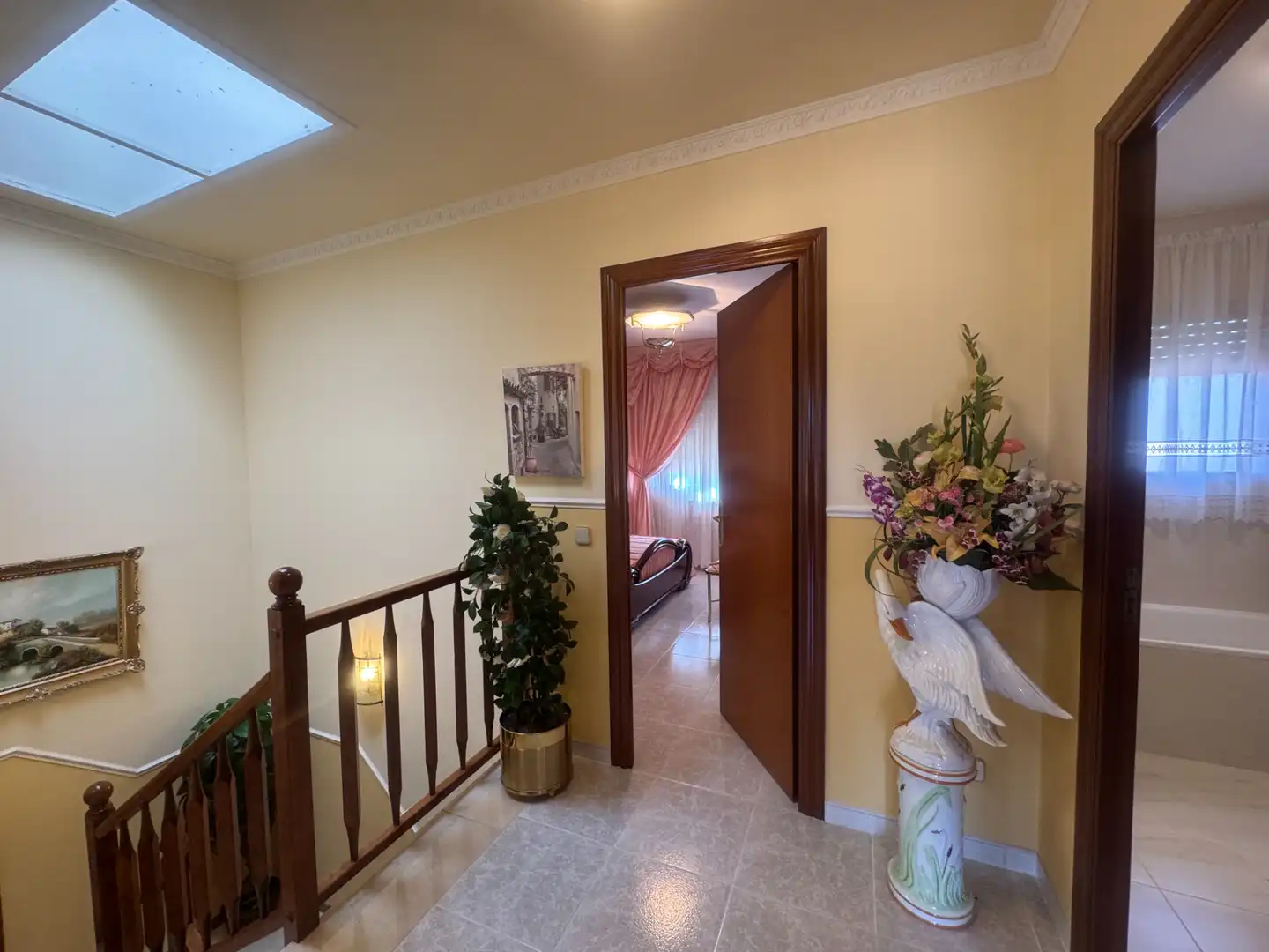 Maison avec terrasse à vendre à Carrer Alcalde Sala, imagen 15